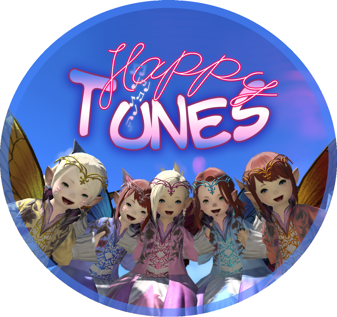 Happy Tunes